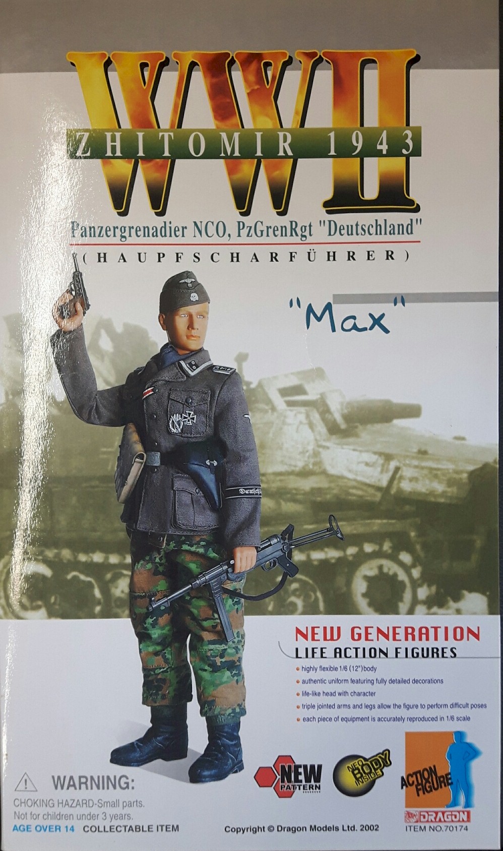 All Military Products All Military Products